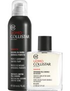 Collistar Perfect Adherence Set darilni set za moške