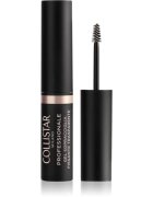 Collistar Professional Brow Gel gel za obrvi odtenek Clear 6 ml