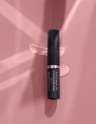 Collistar Professional Brow Gel gel za obrvi odtenek Clear 6 ml