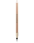 Collistar Professional Eye-Lip Pencil svinčnik za oči in ustnice odtenek Butter 1.2 ml