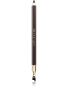 Collistar Professional Eyebrow Pencil svinčnik za obrvi odtenek 2 Tortora 1.2 ml