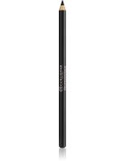 Collistar Professional Kajal Pencil kajal svinčnik za oči odtenek 1 Nero 1.2 ml