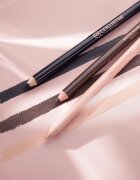 Collistar Professional Kajal Pencil kajal svinčnik za oči odtenek 1 Nero 1.2 ml