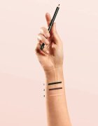 Collistar Professional Kajal Pencil kajal svinčnik za oči odtenek 1 Nero 1.2 ml