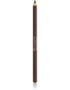 Collistar Professional Kajal Pencil kajal svinčnik za oči odtenek 2 Marrone 1.2 ml