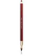 Collistar Professional Lip Pencil svinčnik za ustnice odtenek 7 Cherry Red 1.2 ml