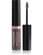 Collistar Professional Tinted Brow Gel gel za obrvi odtenek 2 Castano 6 ml
