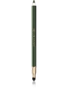 Collistar Professionale Eye Pencil svinčnik za oči odtenek 6 Green Forest 1.2 ml