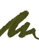 Collistar Professionale Eye Pencil svinčnik za oči odtenek 6 Green Forest 1.2 ml