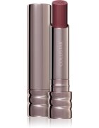 Collistar Puro Gioiello Luminous Lipstick vlažilna šminka z visokim sijajem 178 - Mauve Nude Light 2.8 g
