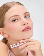 Collistar Puro Gioiello Luminous Lipstick vlažilna šminka z visokim sijajem 178 - Mauve Nude Light 2.8 g