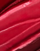 Collistar Puro Gioiello Luminous Lipstick vlažilna šminka z visokim sijajem 178 - Mauve Nude Light 2.8 g
