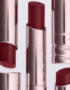 Collistar Puro Gioiello Luminous Lipstick vlažilna šminka z visokim sijajem 178 - Mauve Nude Light 2.8 g