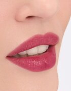 Collistar Puro Gioiello Luminous Lipstick vlažilna šminka z visokim sijajem 178 - Mauve Nude Light 2.8 g