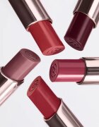 Collistar Puro Gioiello Luminous Lipstick vlažilna šminka z visokim sijajem 178 - Mauve Nude Light 2.8 g