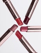 Collistar Puro Gioiello Luminous Lipstick vlažilna šminka z visokim sijajem 178 - Mauve Nude Light 2.8 g