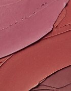 Collistar Puro Gioiello Velvet Lipstick satenasta šminka polnilna odtenek Opale Rosa 163 3.1 g