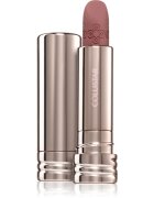 Collistar Puro Gioiello Velvet Lipstick satenasta šminka polnilna odtenek Zircone Cannella 162 3.1 g