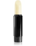 Collistar Puro Lip Balm Refill balzam za ustnice polnilo 3 ml