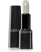 Collistar Puro Lip Balm vlažilni balzam za ustnice 3 ml