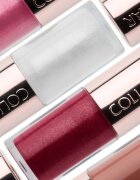 Collistar Puro Lip Gloss Plump sijaj za ustnice za povečanje volumna odtenek 404 - Juicy Kiss - shimmer 4.5 ml