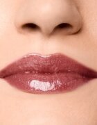Collistar Puro Lip Gloss Plump sijaj za ustnice za povečanje volumna odtenek 404 - Juicy Kiss - shimmer 4.5 ml