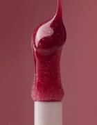 Collistar Puro Lip Gloss Plump sijaj za ustnice za povečanje volumna odtenek 404 - Juicy Kiss - shimmer 4.5 ml