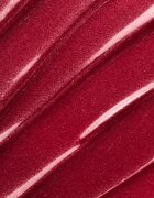 Collistar Puro Lip Gloss Plump sijaj za ustnice za povečanje volumna odtenek 404 - Juicy Kiss - shimmer 4.5 ml