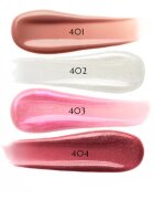 Collistar Puro Lip Gloss Plump sijaj za ustnice za povečanje volumna odtenek 404 - Juicy Kiss - shimmer 4.5 ml