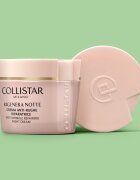 Collistar Rigenera Anti-Wrinkle Repairing Night Cream nočna regeneracijska krema proti gubam 50 ml