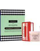 Collistar Rigenera darilni set proti gubam
