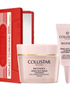 Collistar Rigenera darilni set proti gubam