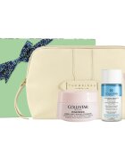 Collistar Rigenera Smoothing Anti-Wrinkle Cream Gift Set darilni set proti gubam