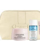 Collistar Rigenera Smoothing Anti-Wrinkle Cream Gift Set darilni set proti gubam