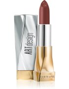 Collistar Rossetto Art Design Lipstick Mat Sensuale matirajoča šminka odtenek 2 Marron Glace 35 ml