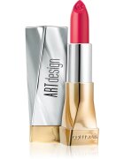 Collistar Rossetto Art Design Lipstick šminka odtenek 15 Tango Red 3.5 ml