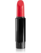 Collistar Rossetto Lipstick Refill dolgoobstojna šminka nadomestno polnilo odtenek 108 MELAGRANA 3.5 ml
