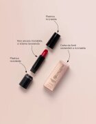 Collistar Rossetto Lipstick Refill dolgoobstojna šminka nadomestno polnilo odtenek 108 MELAGRANA 3.5 ml