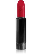 Collistar Rossetto Lipstick Refill dolgoobstojna šminka nadomestno polnilo odtenek 111 ROSSO MILANO 3.5 ml