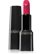 Collistar Rossetto Puro šminka odtenek 103 Fucsia Petunia 35 ml