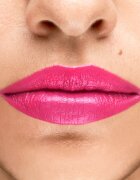 Collistar Rossetto Puro šminka odtenek 103 Fucsia Petunia 35 ml