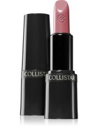 Collistar Rossetto Puro šminka odtenek 25 Rosa Perla 35 ml
