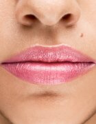 Collistar Rossetto Puro šminka odtenek 25 Rosa Perla 35 ml