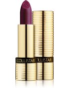 Collistar Rossetto Unico® Lipstick Full Colour - Perfect Wear razkošna šminka odtenek 17 Viola 35 ml