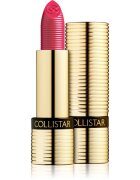 Collistar Rossetto Unico® Lipstick Full Colour - Perfect Wear razkošna šminka odtenek 9 Melograno 35 g