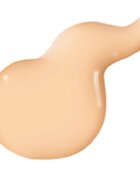 Collistar Serum Foundation Perfect Nude posvetlitveni tekoči puder za naraven videz SPF 15 odtenek 1 Ivory 30 ml