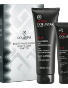 Collistar Shower Shampoo 3in1 Set darilni set za moške