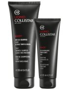 Collistar Shower Shampoo 3in1 Set darilni set za moške