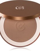 Collistar Silk Effect Bronzing Powder kompaktni bronz puder odtenek 2.2 Ipanema Matte 10 g