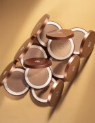 Collistar Silk Effect Bronzing Powder kompaktni bronz puder odtenek 2.2 Ipanema Matte 10 g